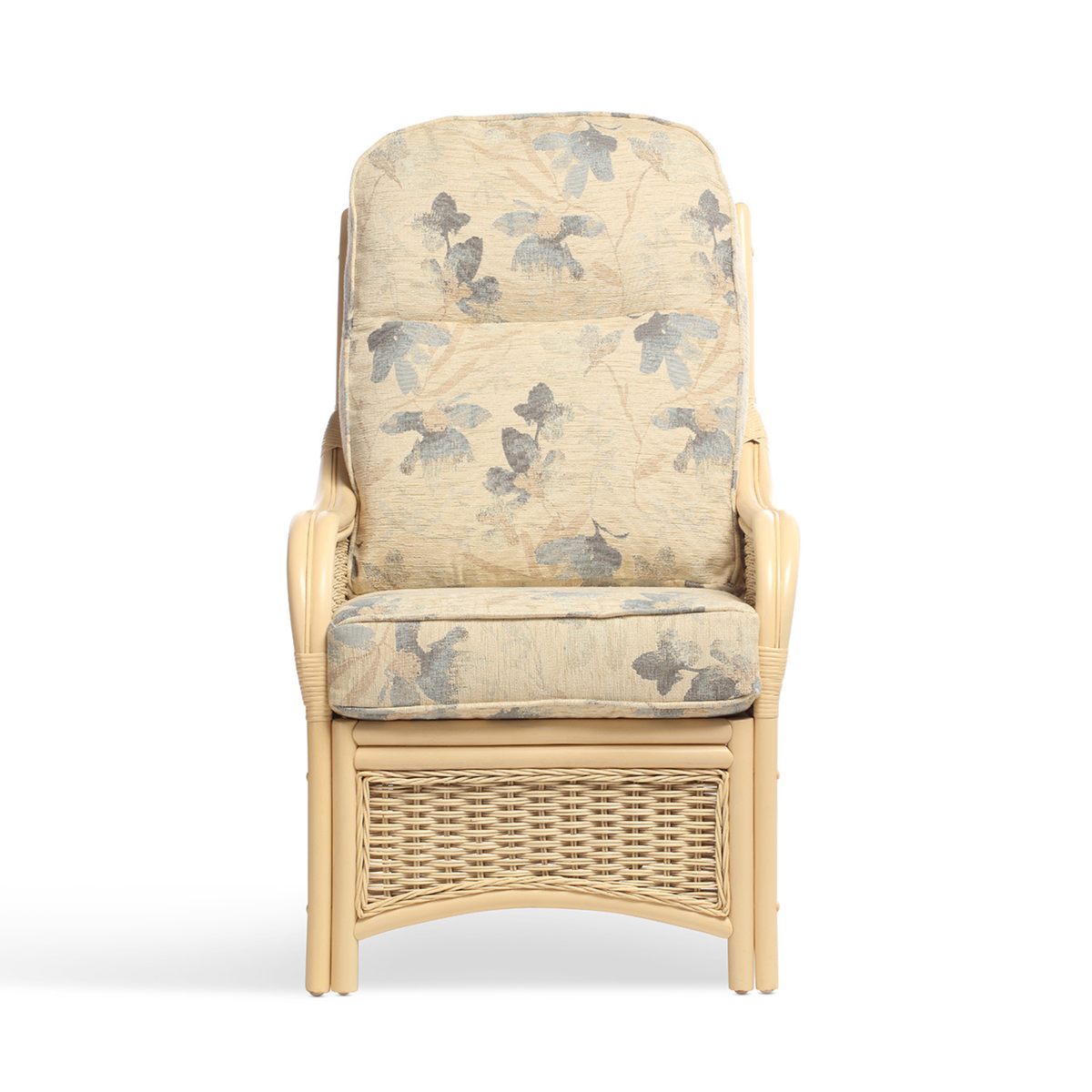 Chelsea Armchair