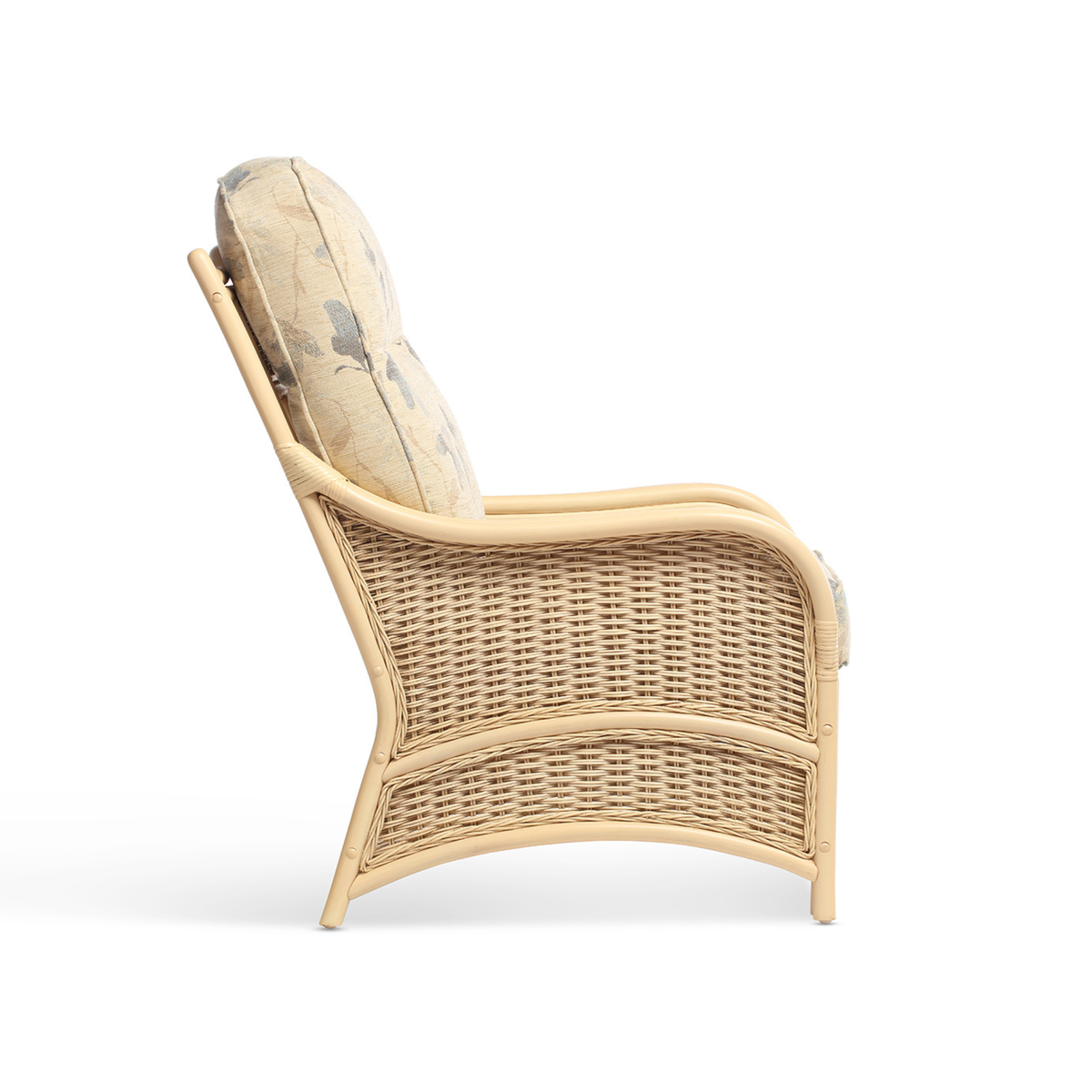 Chelsea Armchair