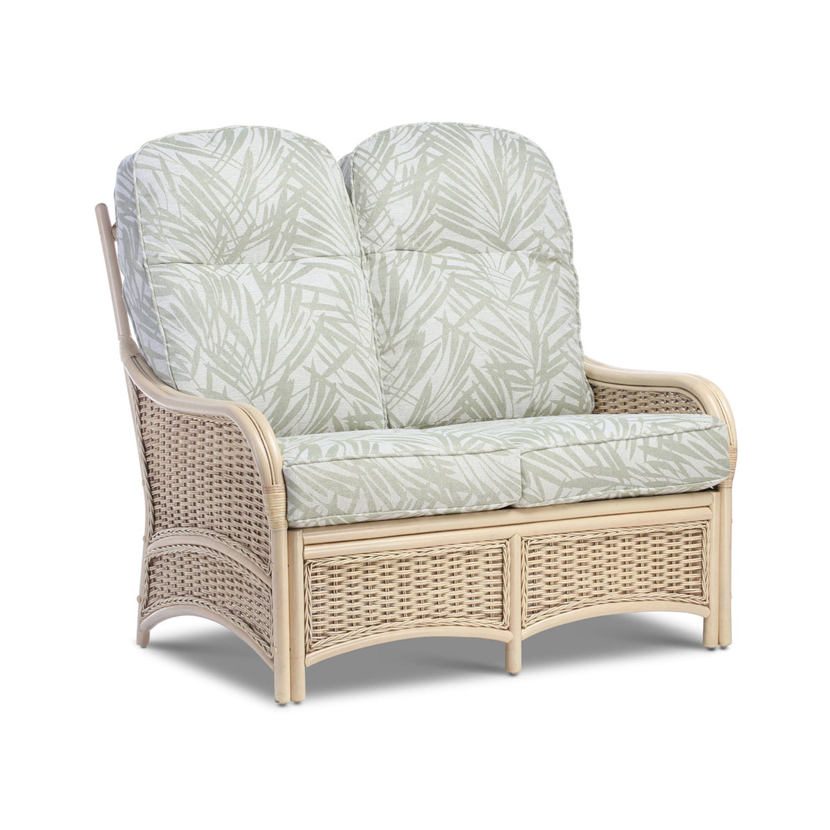 Chelsea 2 Seater Sofa