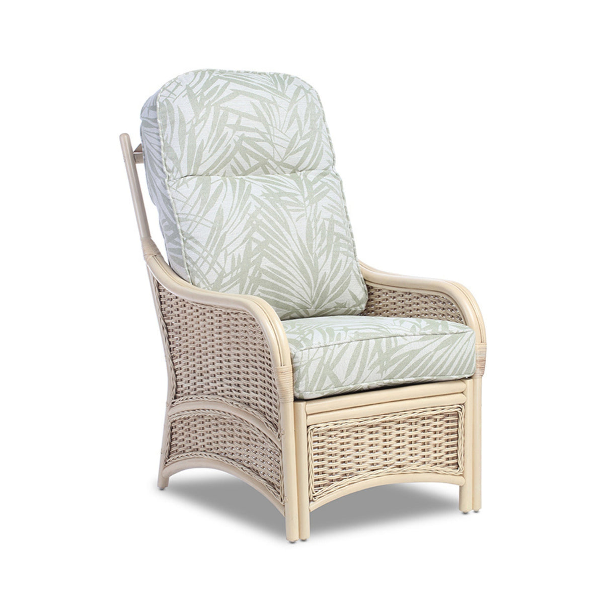 Chelsea Armchair