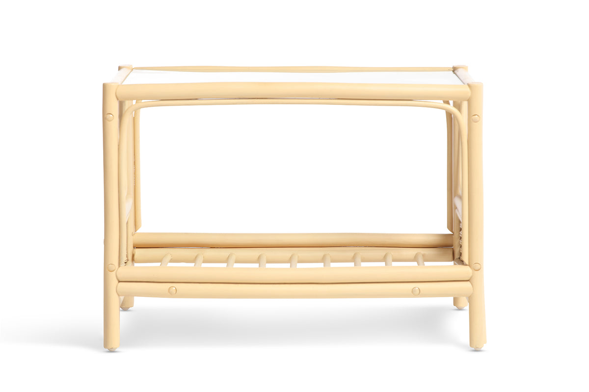 Chelsea Coffee Table