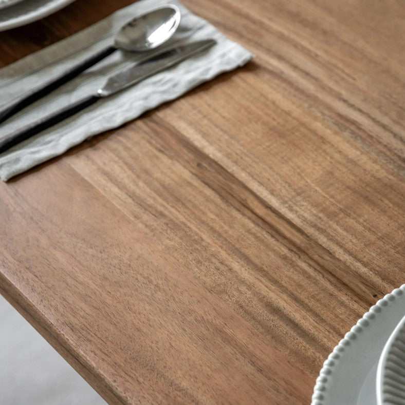 Chile Dining Table