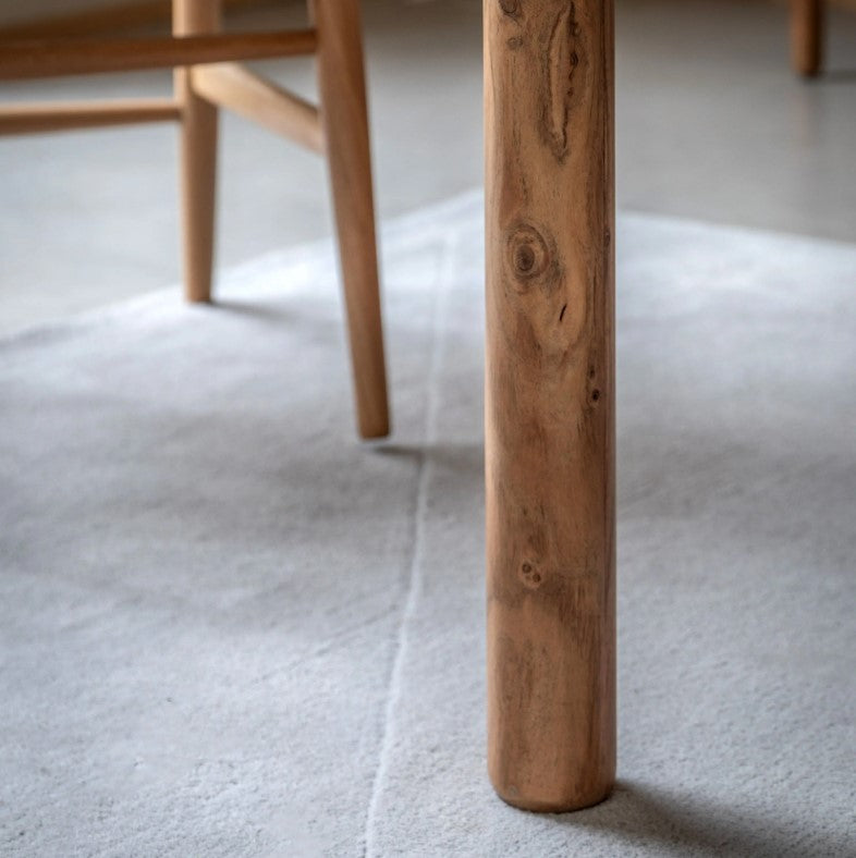 Chile Dining Table