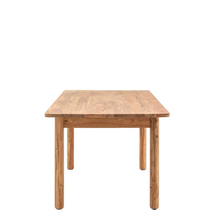 Chile Dining Table