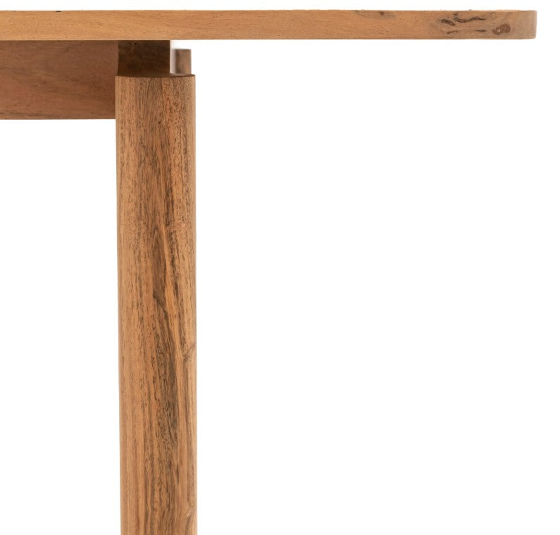 Chile Dining Table