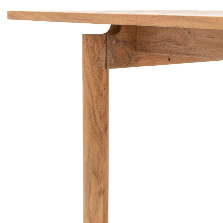 Chile Dining Table
