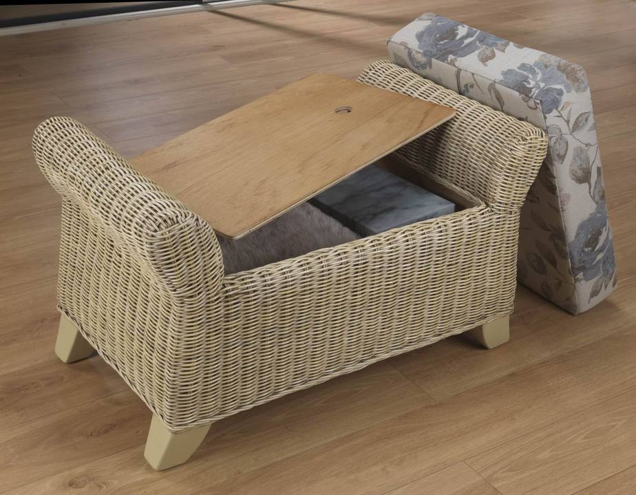 Clifton-Footstool-Storage