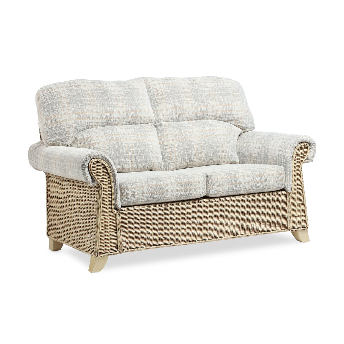 Clifton 2 Seater Sofa