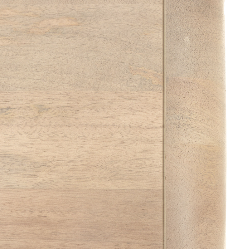 Cornivaro 6 Drawer Chest