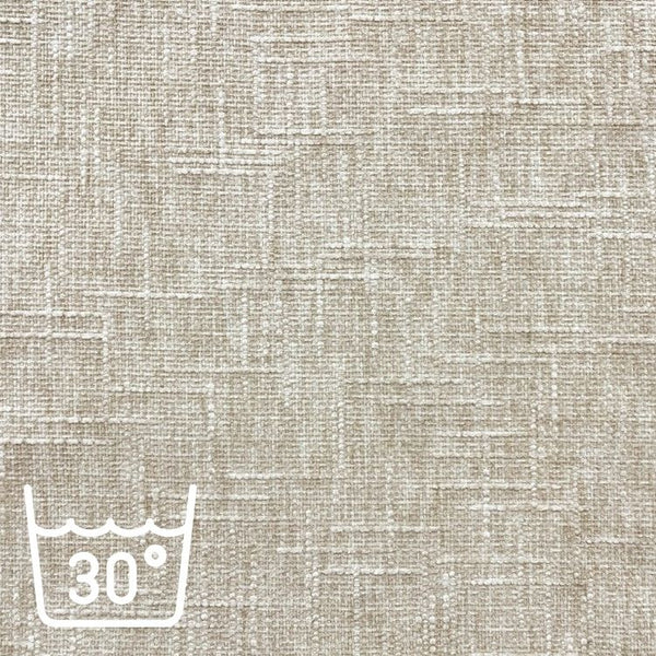 GL148 Carved Louis Leaner Mirror Colour