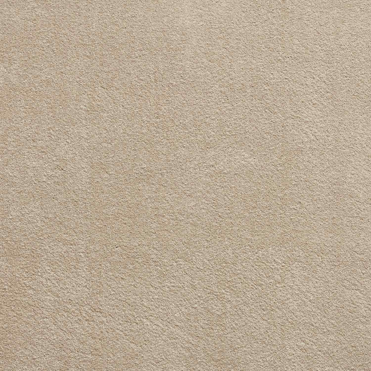 bay washable shaggy rug in beige 3 sizes available