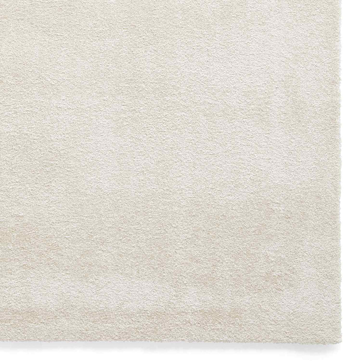 bay washable shaggy rug in beige 3 sizes available