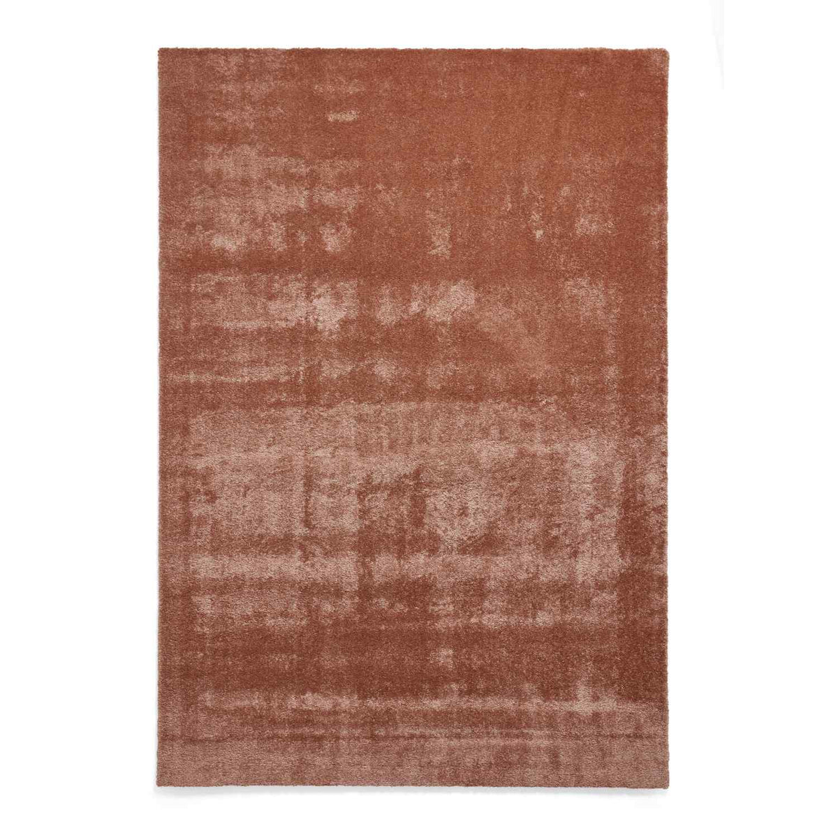 bay washable shaggy rug in beige 3 sizes available