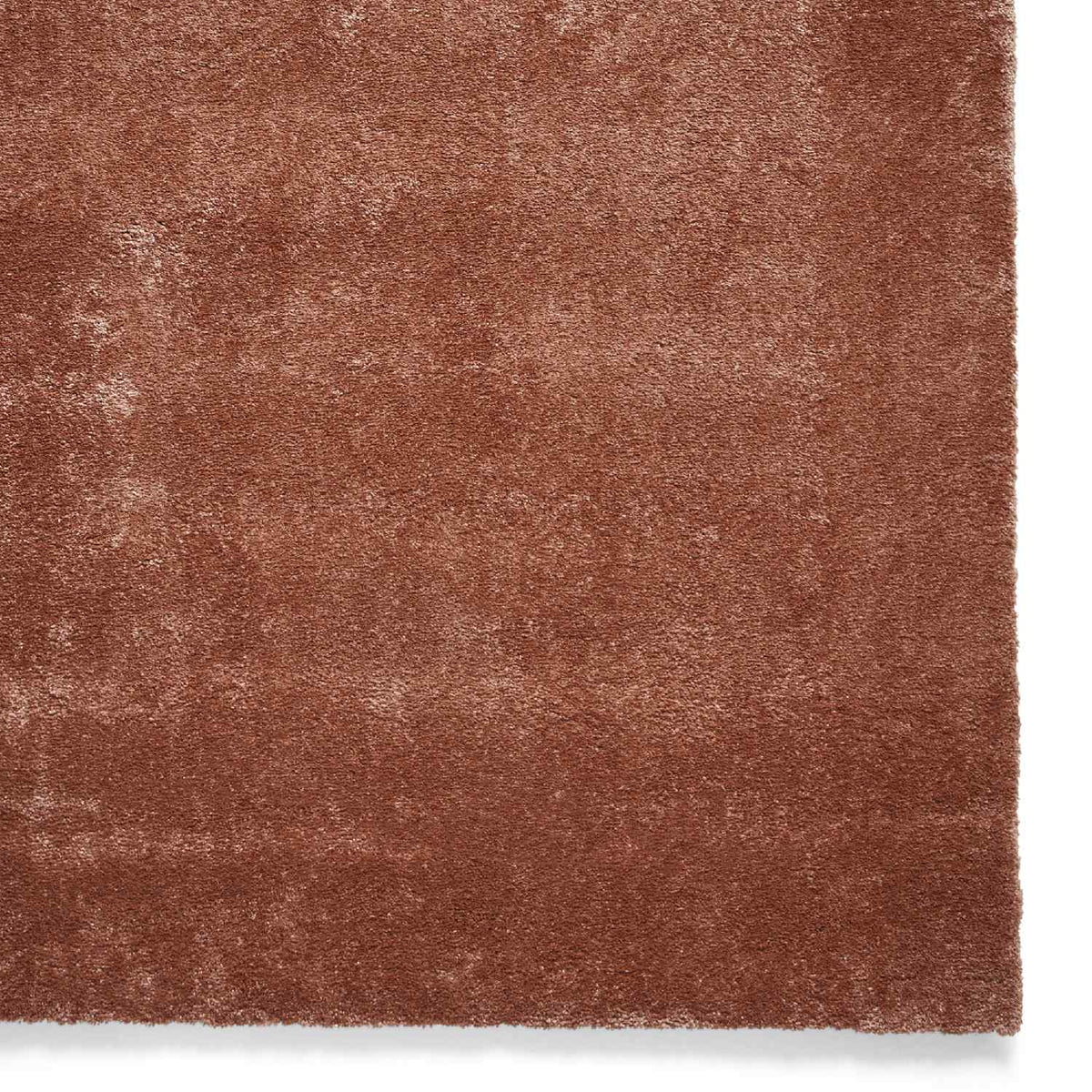 bay washable shaggy rug in beige 3 sizes available