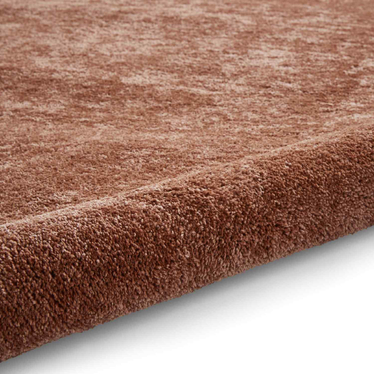 bay washable shaggy rug in beige 3 sizes available