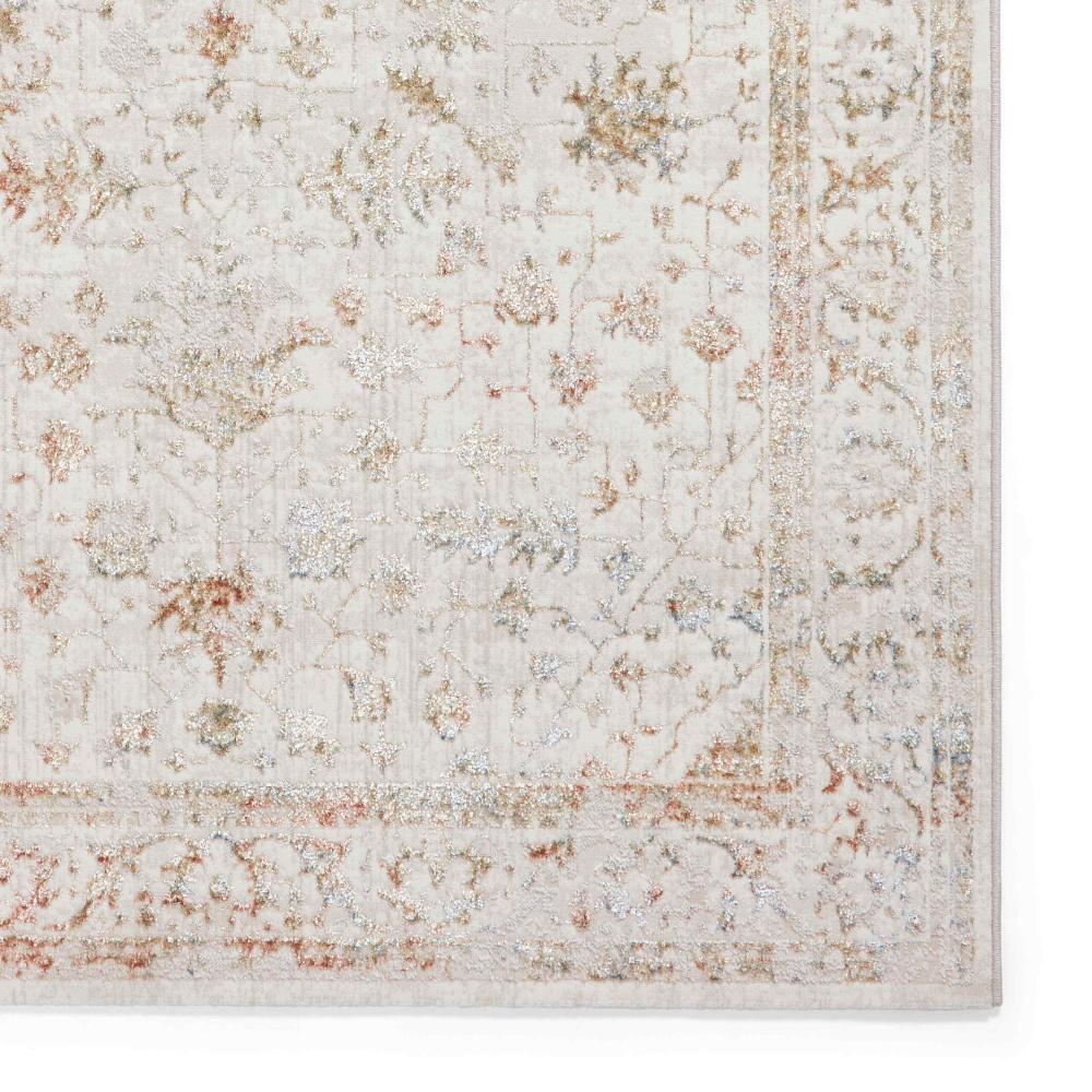 janus flat rug in beige and multi 2 sizes available