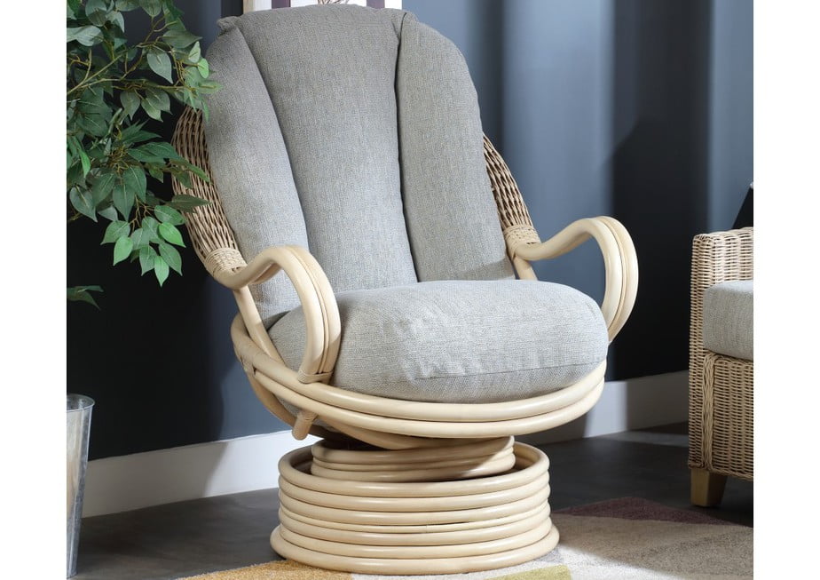 DIJON-Deluxe-swivel-rocker