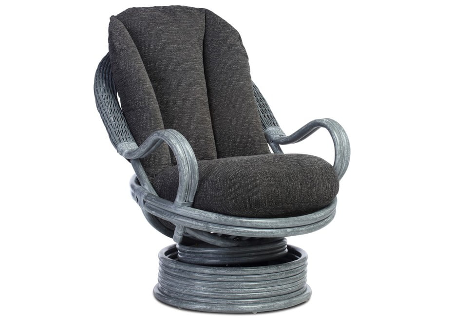 DIJON-GREY-DELUXE-ROCKER