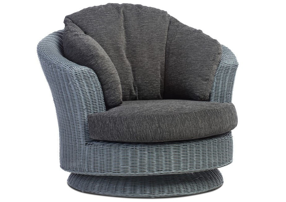 DIJON-GREY-LYON-SWIVEL-CHAIR