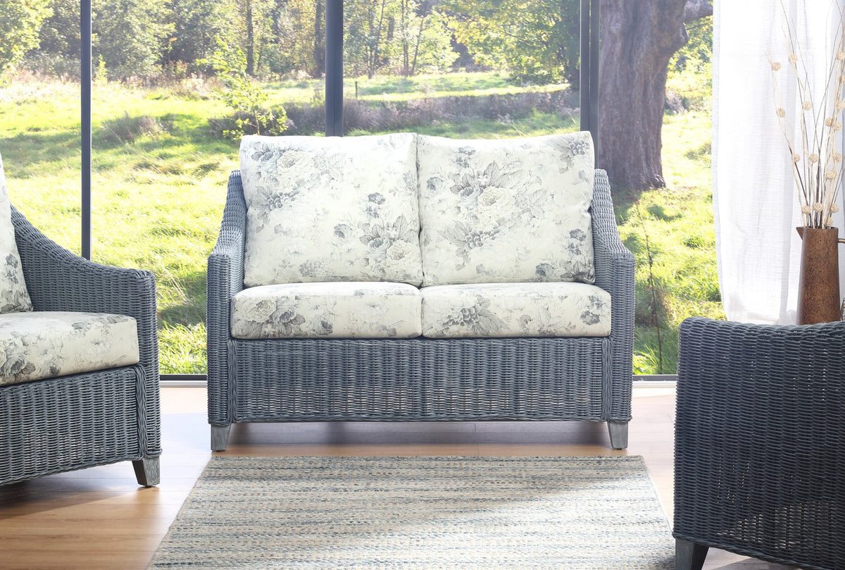 dijon greywash dove fabric 2 seater sofa web