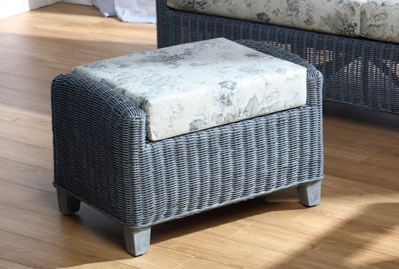 dijon greywash dove fabric footstool web