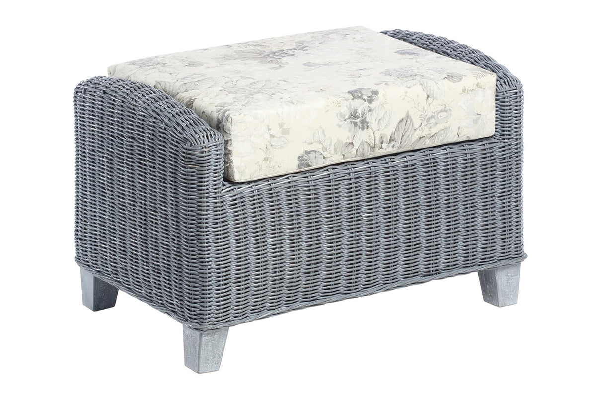 dijon greywash footstool web