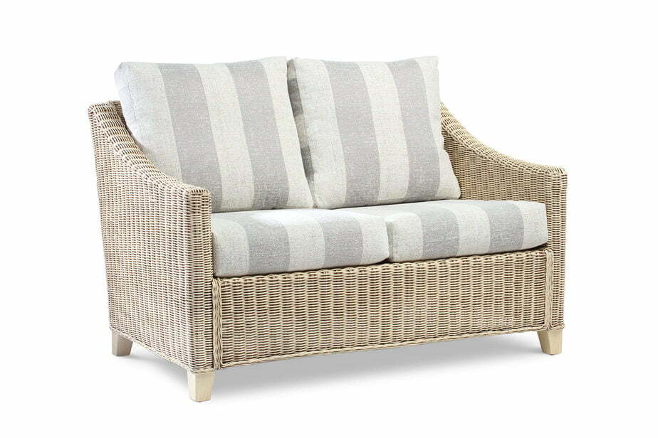 DIJON-NATURAL-WASH-ATHENA-STRIPE-2-SEATER-SOFA