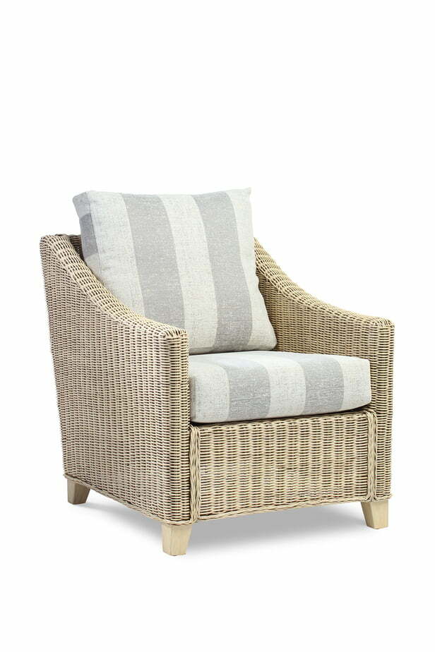 DIJON-NATURAL-WASH-ATHENA-STRIPE-CHAIR