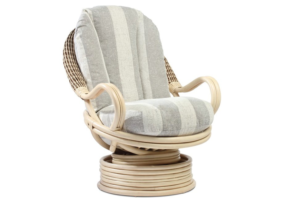 DIJON-NATURAL-WASH-DELUXE-SWIVEL-ROCKER