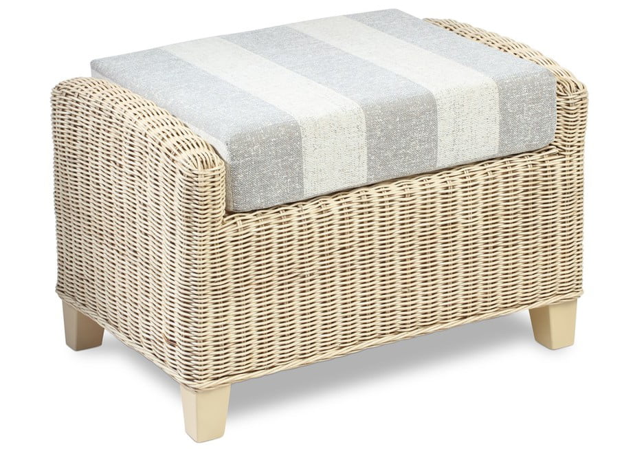 DIJON-NATURAL-WASH-FOOTSTOOL