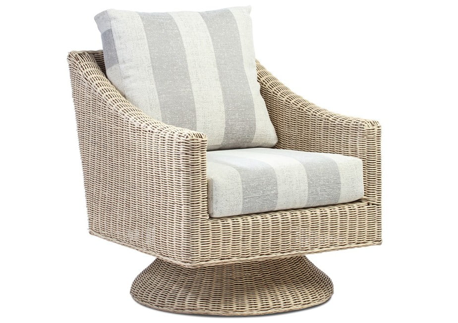 DIJON-NATURAL-WASH-SWIVEL-CHAIR