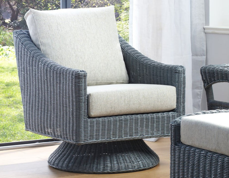 DIJON-REYWASH-Swivel-chair-Pebble