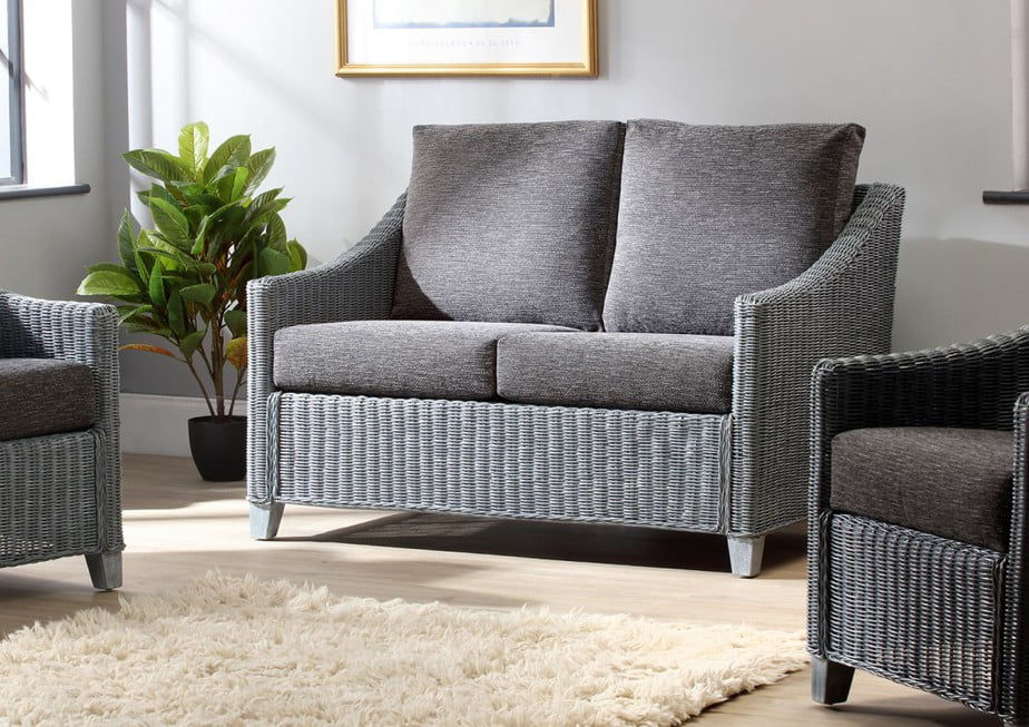 DJON-GREYWASH-CHARCOAL-2-seater-sofa-set