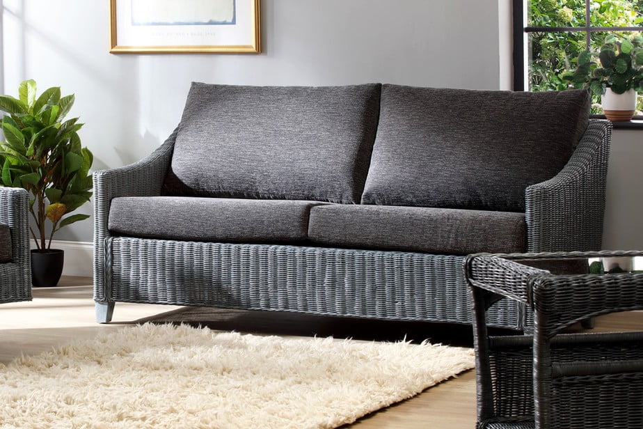 DJON-GREYWASH-CHARCOAL-3seater-sofa-set