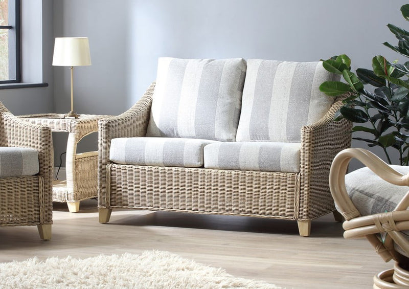 DJON-NATURAL-ATHENA-STRIPE-2SEATER-SOFA-SET