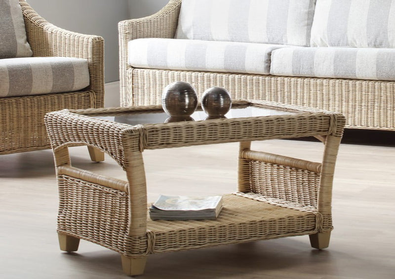 DJON-NATURAL-ATHENA-STRIPE-COFFEE-TABLE