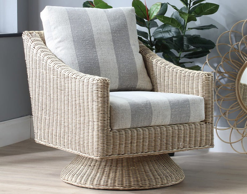 DJON-NATURAL-ATHENA-STRIPE-DJON-SWIVEL-CHAIR-SET