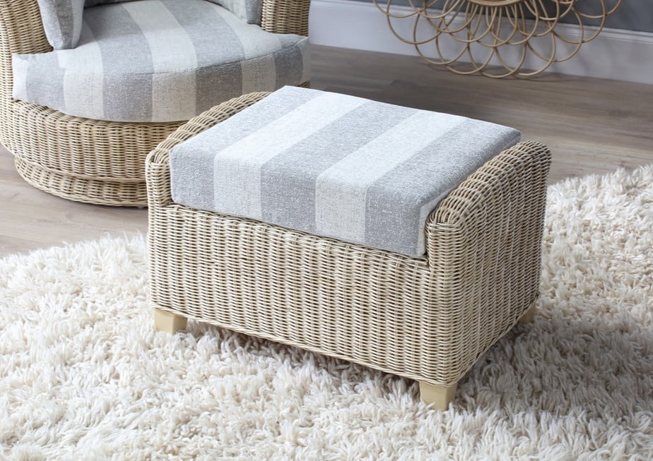 DJON-NATURAL-ATHENA-STRIPE-FOOTSTOOL-SET