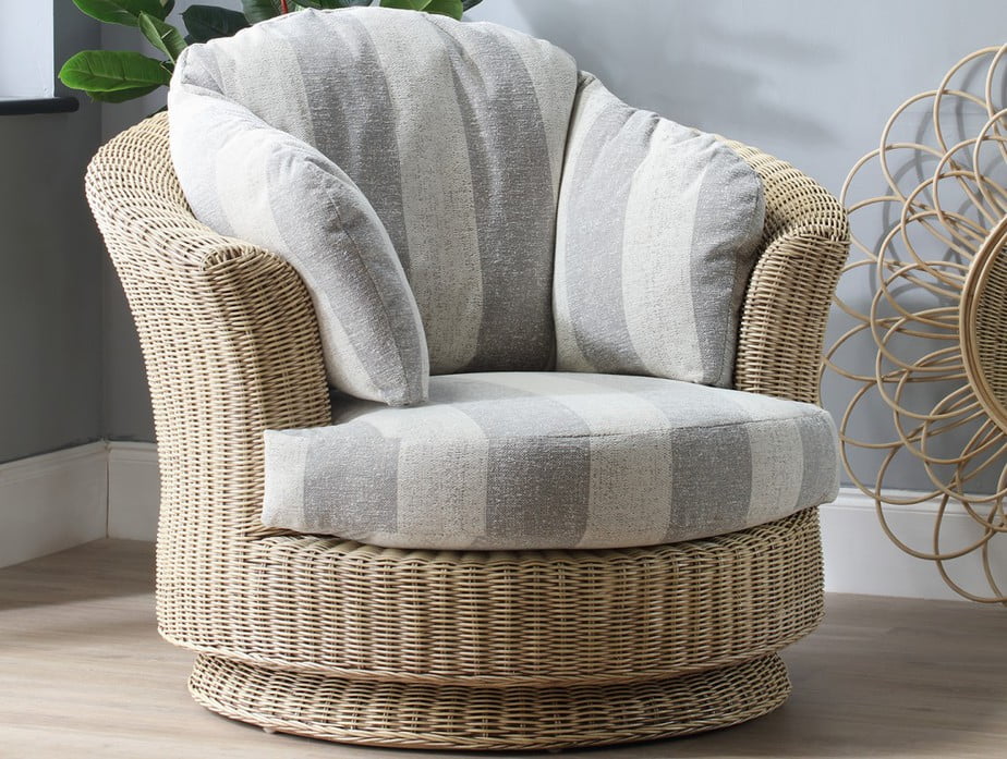 DJON-NATURAL-ATHENA-STRIPE-LYON-SWIVEL-CHAIR-SET