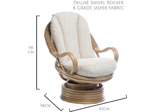 Deluxe-Swivel-Rocker