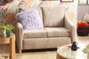 Belfort 2 Seater Sofa
