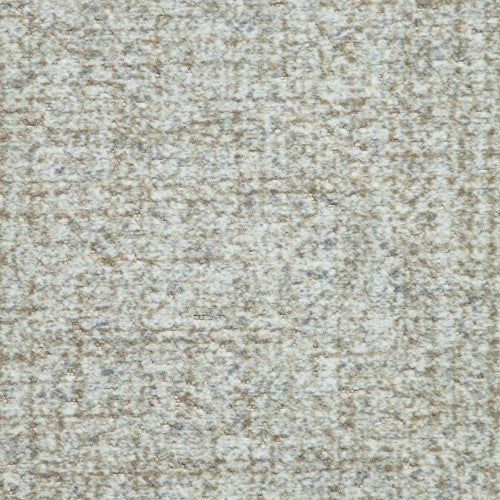 Madrid Light Oak 2 Seater and Armchair in Earth Beige