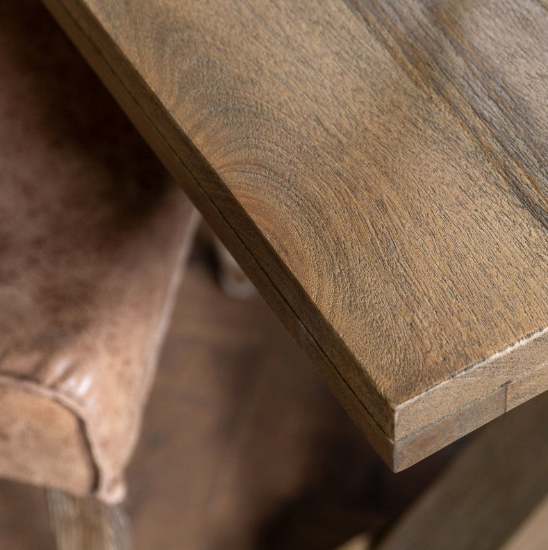 Eastbourne Large Dining Table