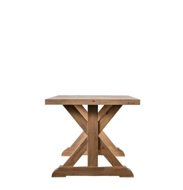 Eastbourne Small Dining Table