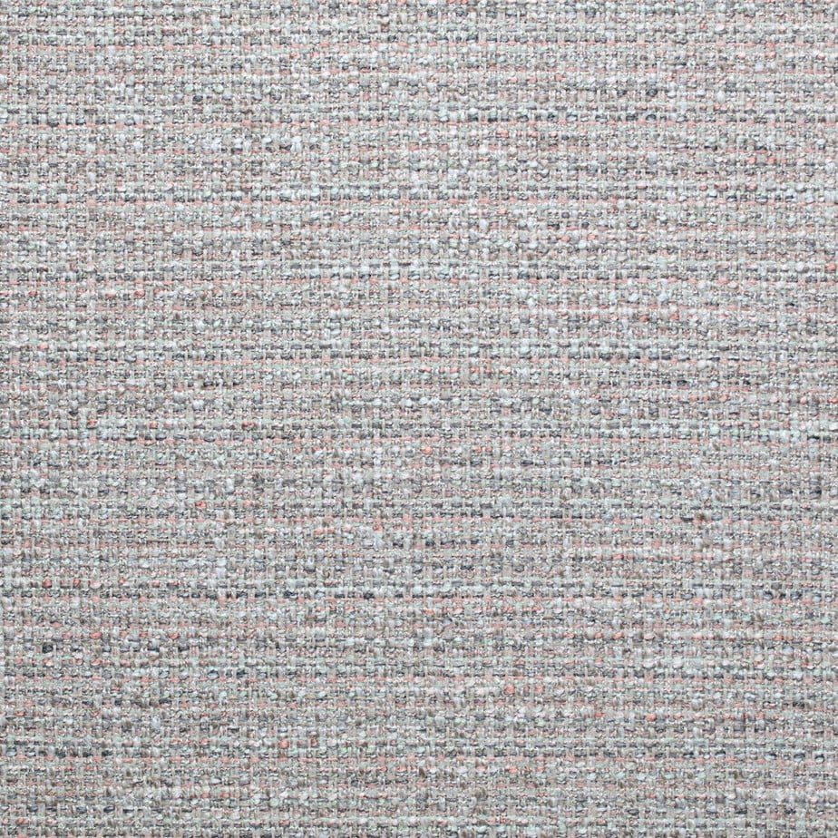 FABRIC-Blush-Tweed