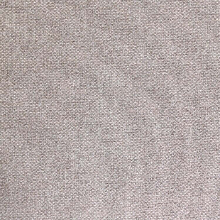 FABRIC-Smooth-Beige-1-1