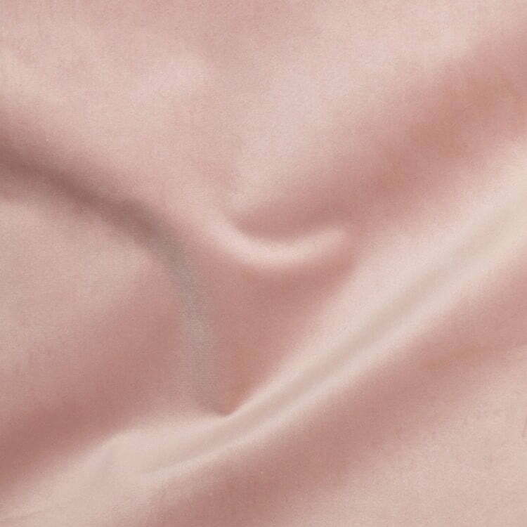 FABRIC-Velvet-Blush-3