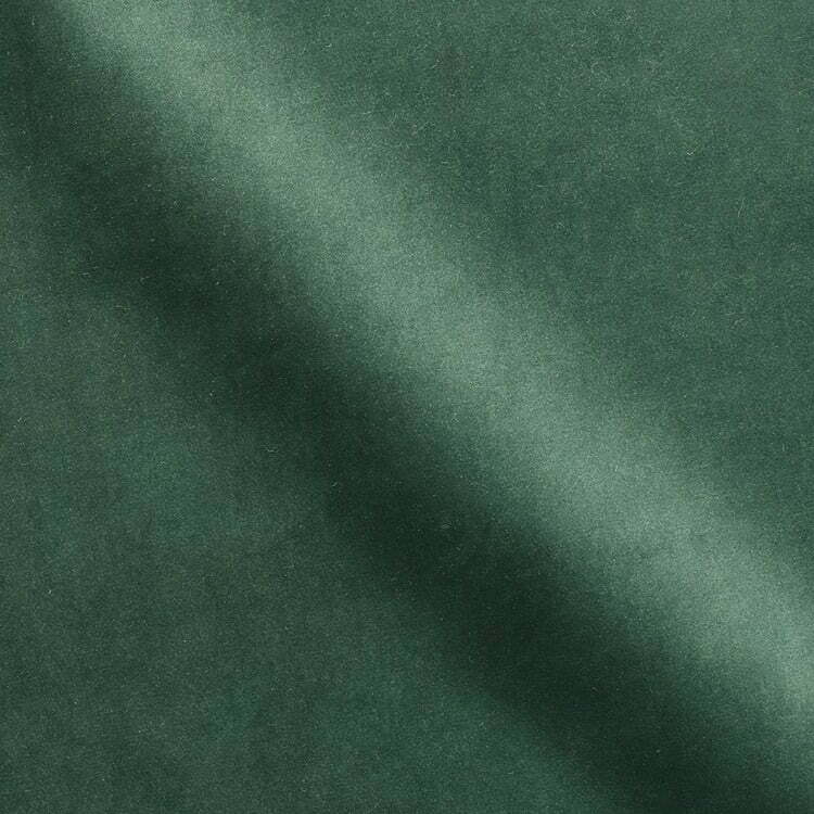 FABRIC-Velvet-Green-1-1