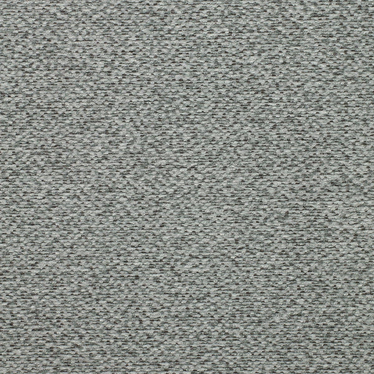 Grey Wash Dijon Swivel Chair in Mesh Grey