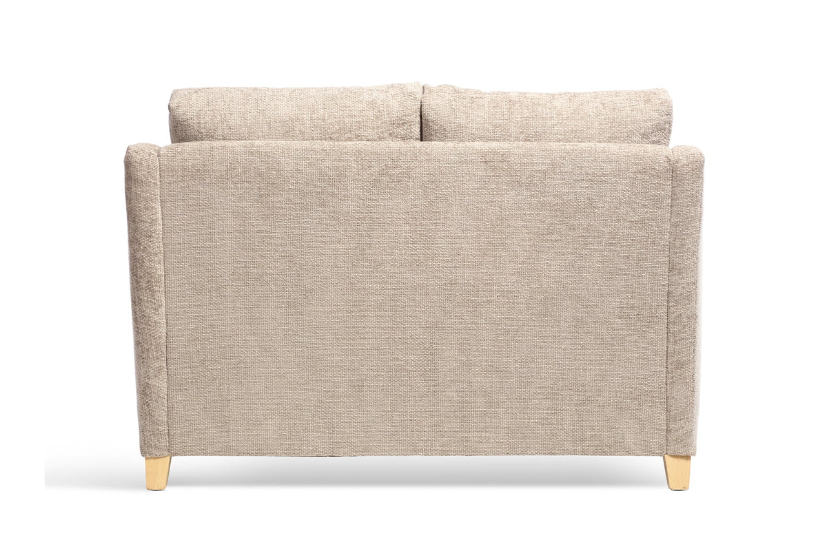 belfort 2 seater sofa